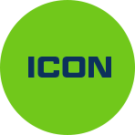 round-green-icon-placeholder