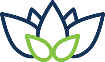 wellbeing program icon