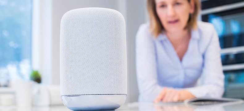 ai in retail case study