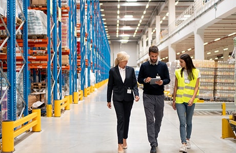 end-to-end-logistics-from-one-provider End-to-End Logistics From One Provider-min