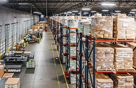 flexible-space-options Flexible Space Options