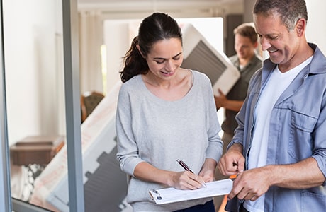 great-customer-experiences Great Customer Experiences