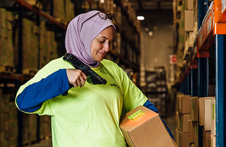 innovative-warehousing Innovative Warehousing
