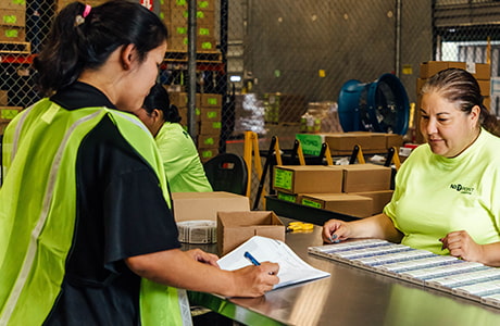specialized-shipping-and-warehouse-management Specialized Shipping and Warehouse Management