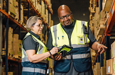technology-driven-supply-chain-solution technology driven supply chain solutions