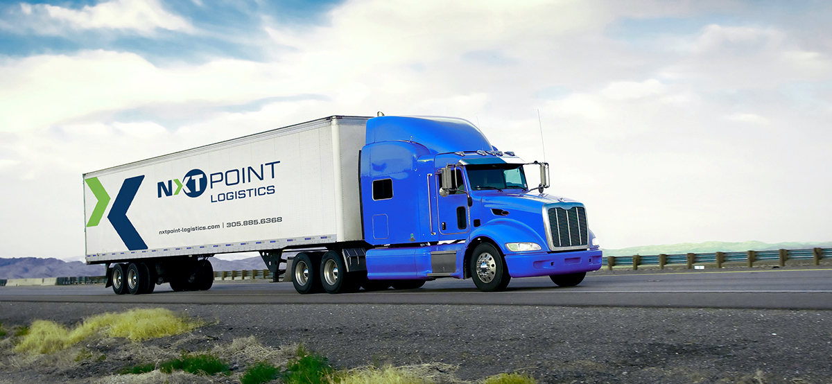 transportation-freight-management-form-typ