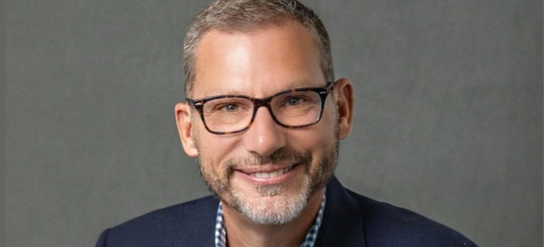 Chad Warzecha