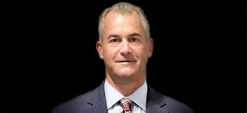 Matt Vanderlinde