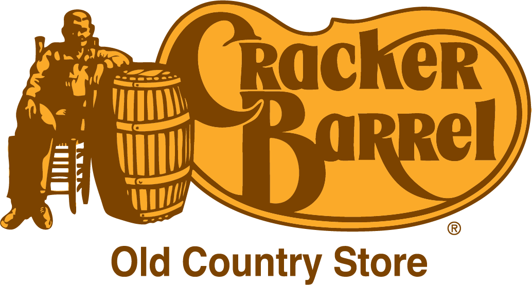 Cracker Barrel Cracker Barrel