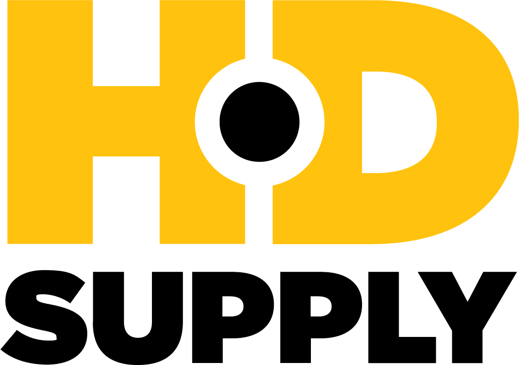 HD SUPPLY HD SUPPLY