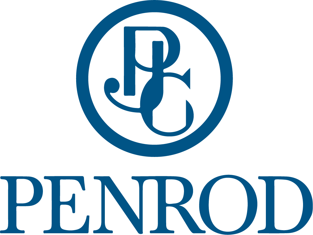 Penrod Penrod