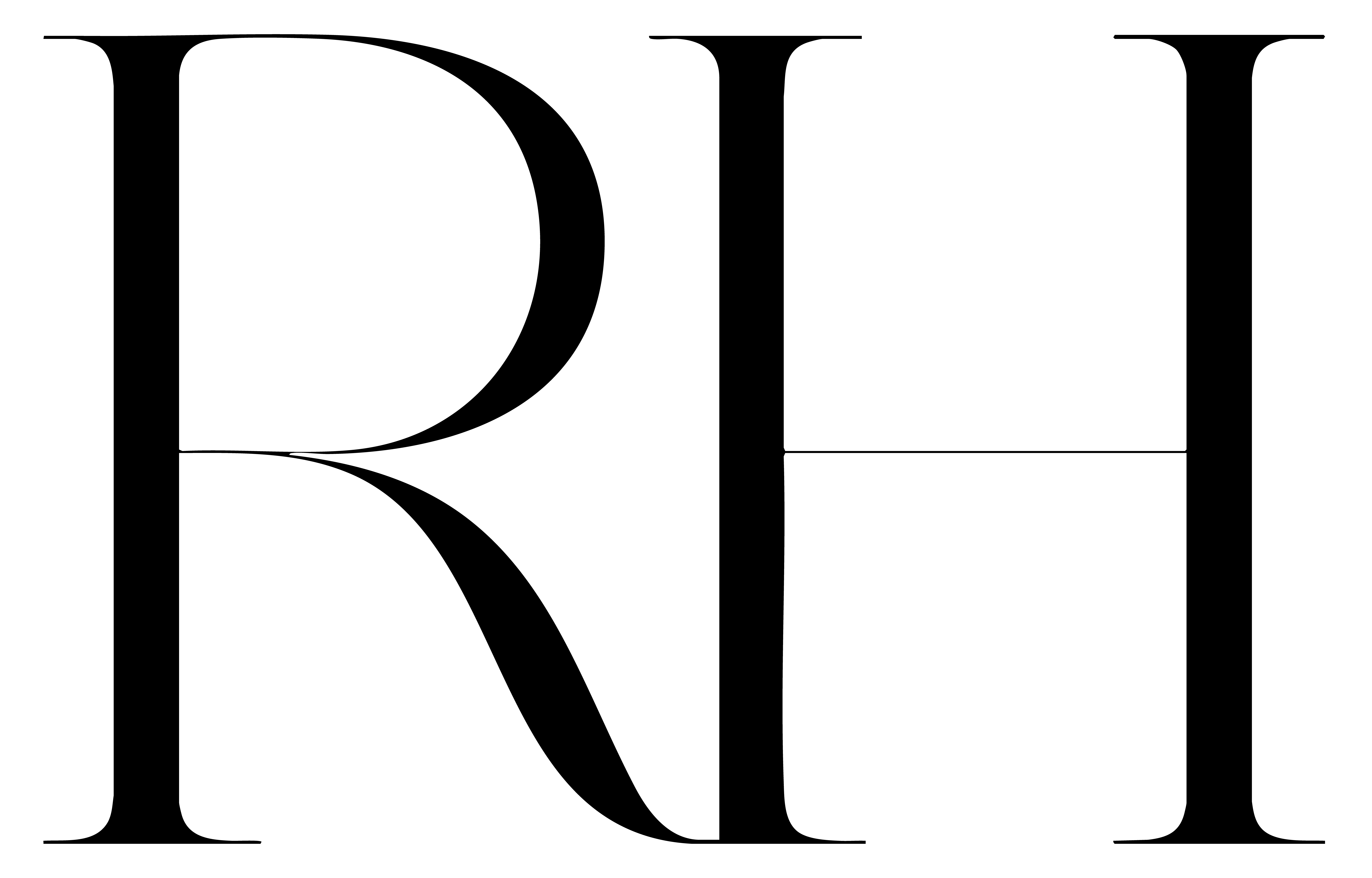 Restoration-Hardware-Logo Restoration-Hardware