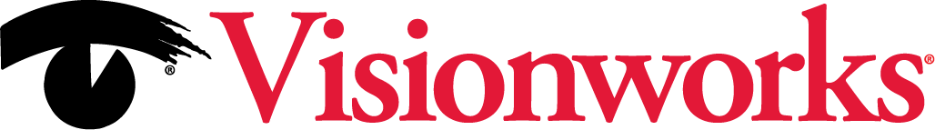 VisionWorks VisionWorks