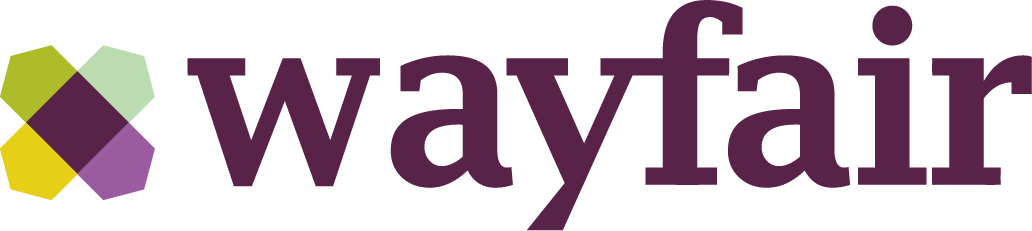 Wayfair Wayfair