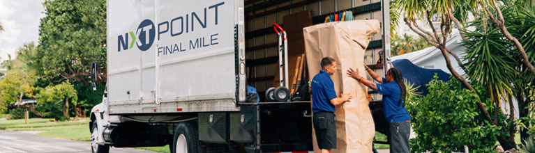 final-mile-big-bulky-mobile Final Mile - Big & Bulky
