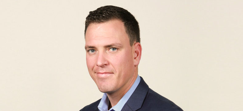 Greg Durr
