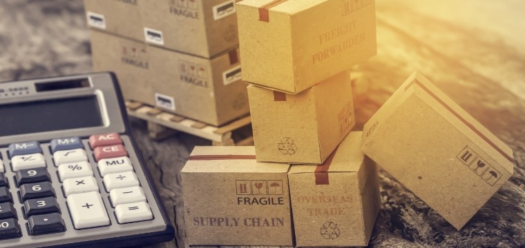 Controlling Parcel Costs Amid Rate Increases