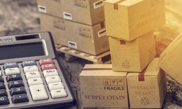 Controlling Parcel Costs Amid Rate Increases