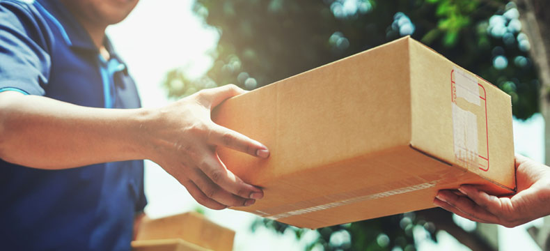 Managing the Pitfalls of Parcel: The Importance of Selecting the Right 3PL Provider