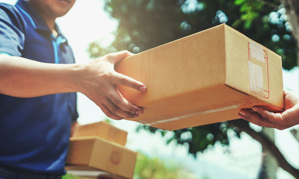 Managing the Pitfalls of Parcel: The Importance of Selecting the Right 3PL Provider