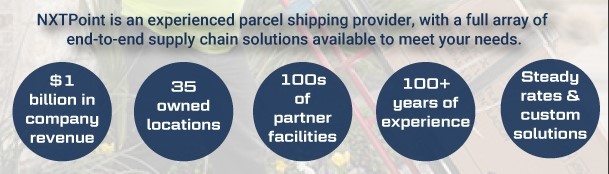 supply chain solutions