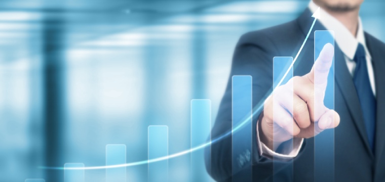 When It Comes to Business Growth, More Isn’t Always Better