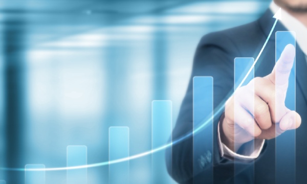 When It Comes to Business Growth, More Isn’t Always Better