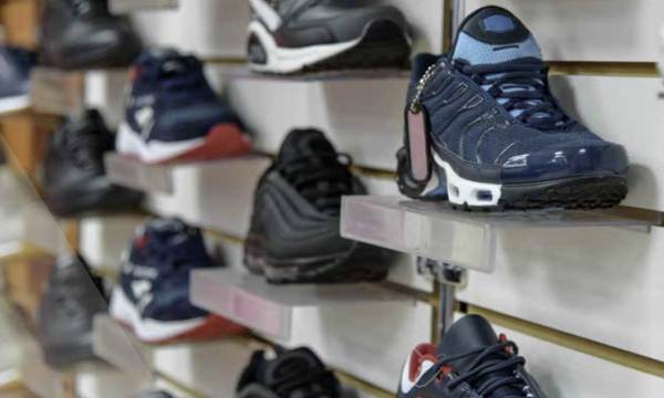 Successful Partnership With Global Footwear Retailer Builds Long-Term Trust