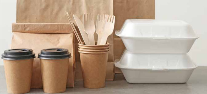 Scaling Smarter: How a Global Food Packaging Leader Expanded Without Increasing Its Footprint