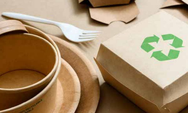 Scaling Smarter: How a Global Food Packaging Leader Expanded Without Increasing Its Footprint