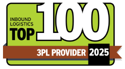 top-100-3pl-badge-25-new top 100 3pl badge