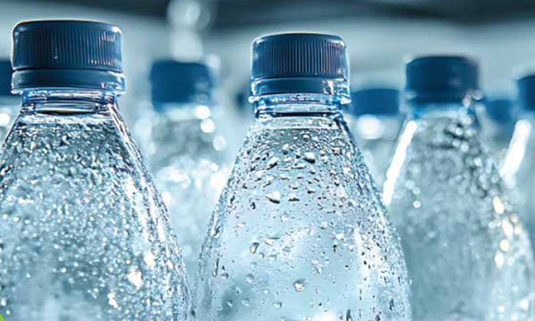 Optimizing Distribution and Visibility for a Premium Beverage Brand