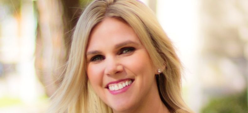 Leigh Ann Schneider