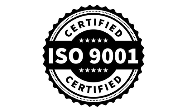 NXTPoint Logistics Achieves ISO 9001:2015 Recertification
