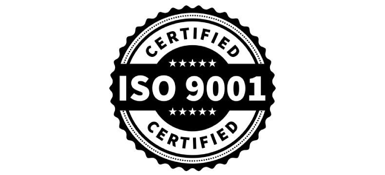 NXTPoint Logistics Achieves ISO 9001:2015 Recertification