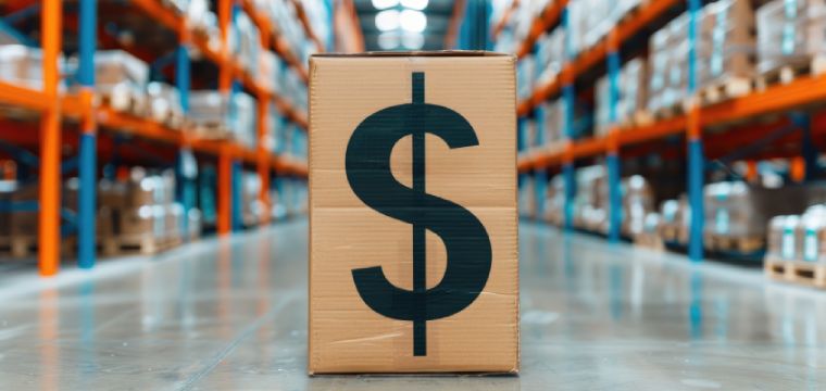 The De Minimis Has Ended: Understanding the Impact on Supply Chains