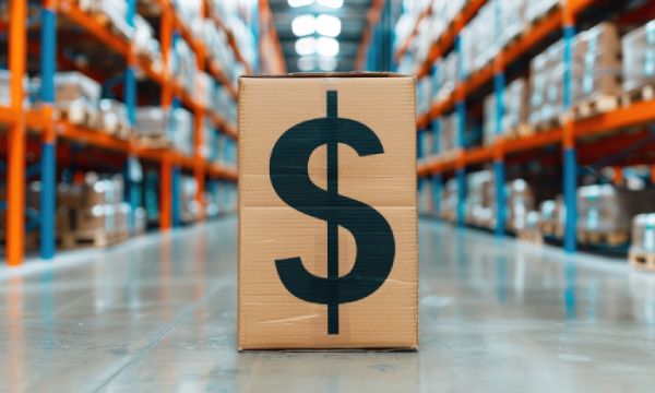 The De Minimis Has Ended: Understanding the Impact on Supply Chains
