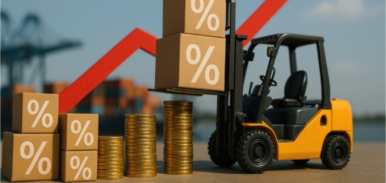 Beyond the Sticker Price: Unpacking Parcel Rate Hikes and Hidden Fees