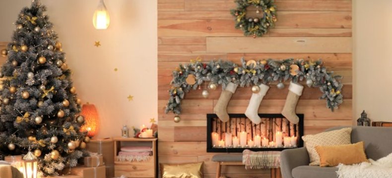 NXTPoint Delivers Final Mile Magic During the Holiday Season