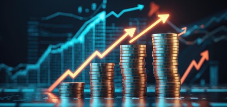 GRIs Are Inevitable — Is Your Routing Guide Ready?