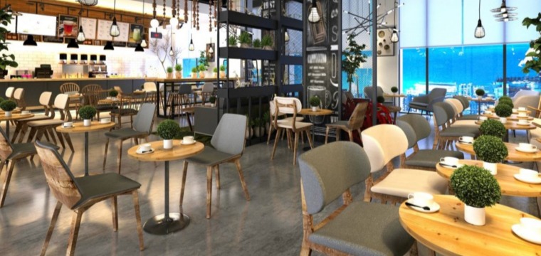 The Top 5 Risks That Delay FF&E Rollouts