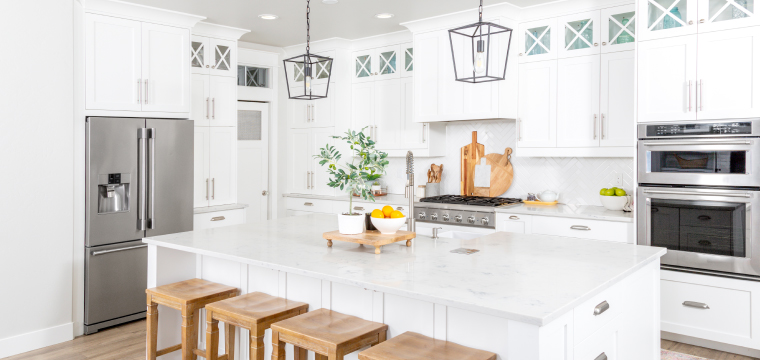 Homebuilder case study body image