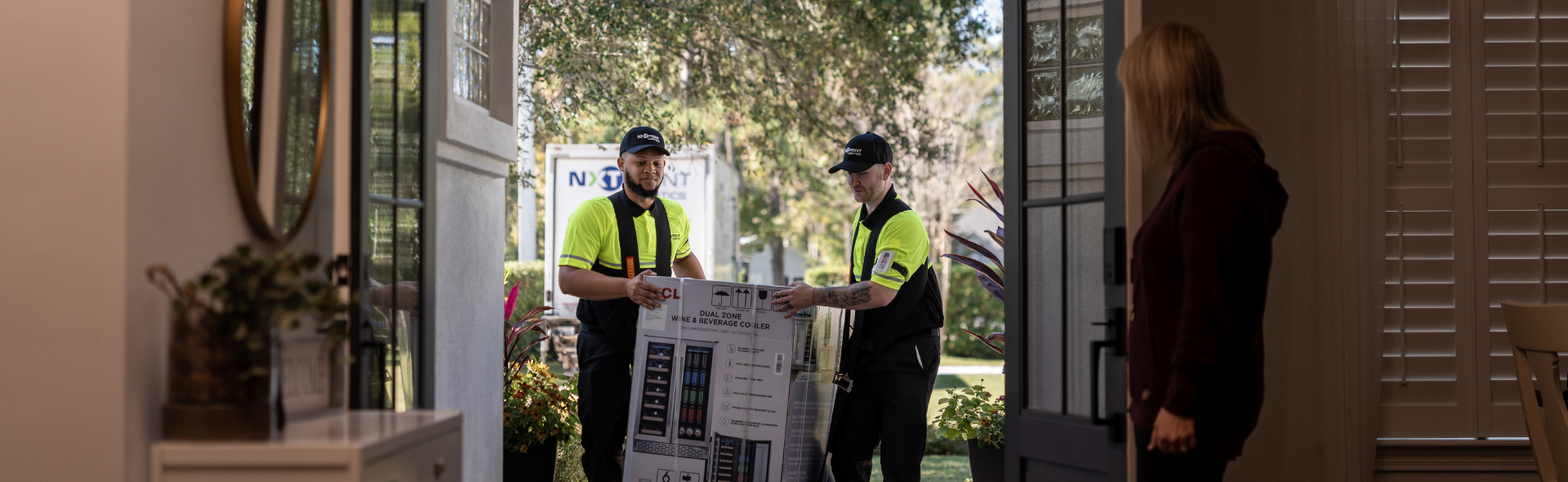 Home-delivery-hero-desktop 2