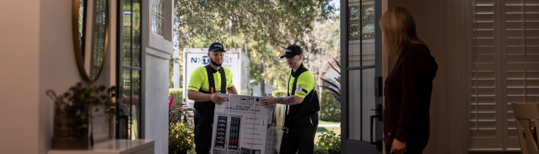 Home-delivery-hero-mobile 2