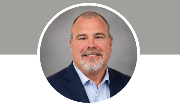 Chris Tierney - featured