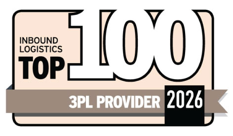 IL Top 100 Small
