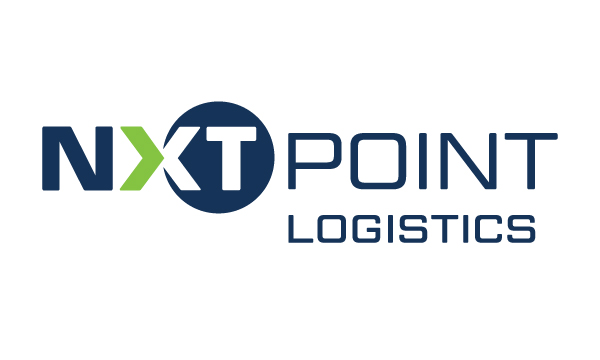 nxtpoint logo