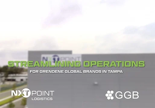 Grendene-Global-Brand