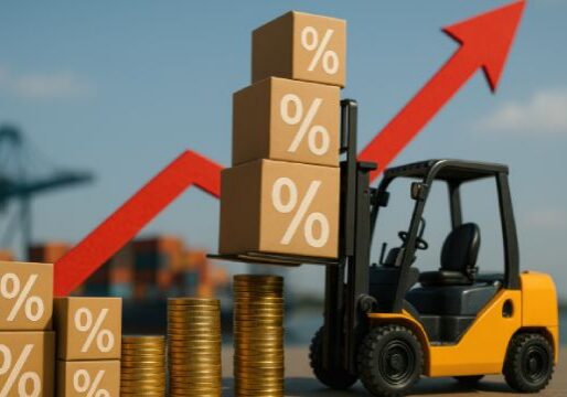 Beyond the Sticker Price: Unpacking Parcel Rate Hikes and Hidden Fees