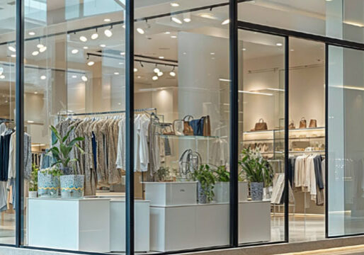 Tommy Bahama’s Hawaii Store